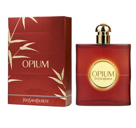 origines parfums rating|More.